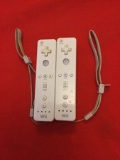 wii u controller for sale wii u controller for sale HARROW