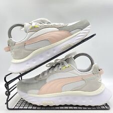 Puma wild rider for sale  LEICESTER