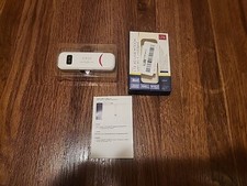 New usb wifi for sale  Mcpherson