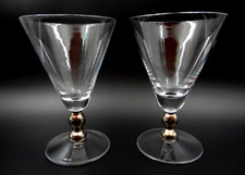 Vintage classic silver for sale  Bethlehem