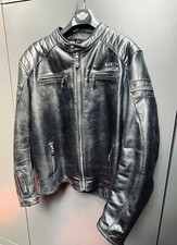 leather motorcycle jacket xxxl for sale leather motorcycle jacket xxxl for sale COOKSTOWN