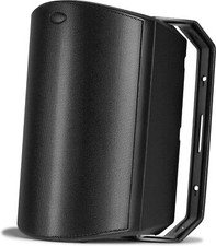 Polk audio atrium8sdi for sale  Charlottesville