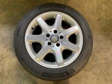 Mercedes r170 slk230 for sale  Janesville