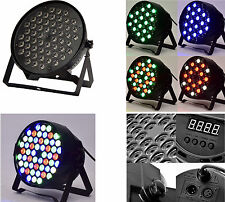 Luce led par usato  Napoli