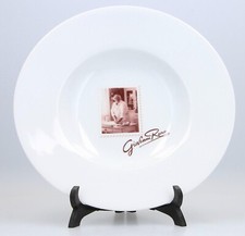 Giovanni rana bowl for sale  GRANTHAM