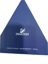 Stella swarovsky annual usato  Pozzallo