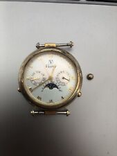 reloj vintage hombre  segunda mano  Embacar hacia Argentina