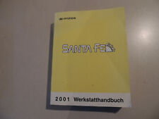 Werkstatthandbuch reparaturanl gebraucht kaufen  Fruerlund,-Engelsby, Tastrup