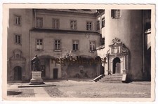 Postkarte küstrin schlosshof gebraucht kaufen Postkarte küstrin schlosshof gebraucht kaufen  Garstedt