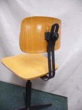 7161 alter stuhl gebraucht kaufen  Hilpoltstein