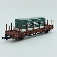Spur roco 25915 gebraucht kaufen  Garbsen