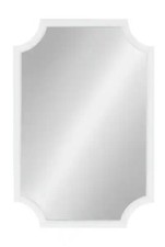 Hogan modern scalloped for sale  Lees Summit