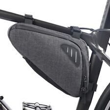 Borsa bici borsa usato  Milano