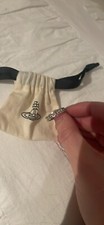 Vivienne westwood westminster for sale  EDINBURGH