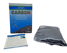 Hobby carbon aktiv gebraucht kaufen  Hardheim