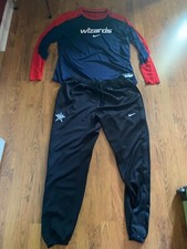 Alex sarr 2025 for sale  Princeton