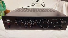 Ampli sansui 317 d'occasion  Pfastatt