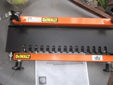 dewalt oberfrase gebraucht kaufen dewalt oberfrase gebraucht kaufen Erlangen