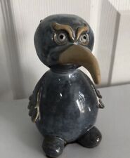 Studio pottery long for sale  TRURO
