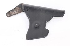Carter protection chaîne d'occasion  Plémet