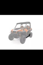 Polaris 2881102 low for sale  Sterling