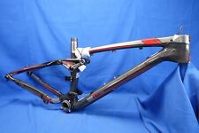New trek fuel for sale  Wausau