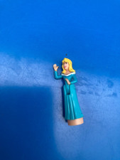 Polly pocket vintage d'occasion  Molinet