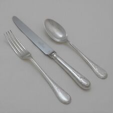 george butler sheba cutlery for sale  UK