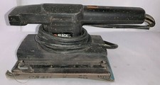 Black decker hand for sale  Coffeyville