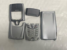 nokia 8850 cover for sale  LONDON