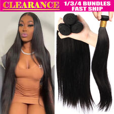 4bundles indian virgin for sale  Burlingame