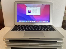 Lot 2015 macbook for sale  Logan