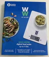Healthy kitchen weight for sale  Lake Worth Beach