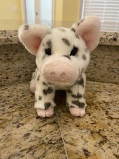 Douglas cuddle toys for sale  Tallahassee