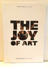 Joy art 2023 for sale  Elkins Park