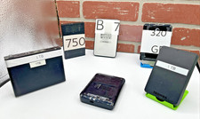 various drives hard external for sale various drives hard external for sale Westlake