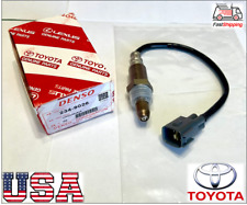 Oem denso 234 for sale  Orlando