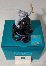 Wdcc little mermaid for sale  Flushing