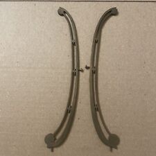 Antique waltham mini for sale  North Haven