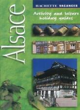Alsace vosges herve for sale  UK