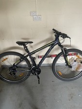 Scott aspect mens for sale  WIRRAL
