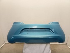 Ford ru8 riginal gebraucht kaufen  Erfurt