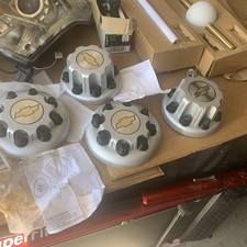 Chevy express silverado for sale  New Lenox