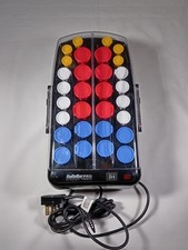 Babyliss pro bab3045u for sale  NOTTINGHAM