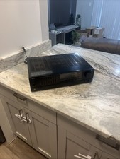 Jvc r350stereo integrated for sale  Hauppauge