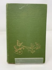 Olive fairy book for sale  CAMBRIDGE