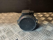 Debimetro per land usato Debimetro per land usato  Italia