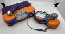 Vtech smile learning for sale  Hawthorne