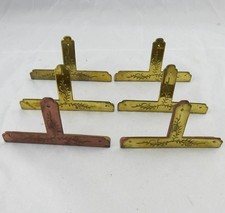 Vintage japanese brass for sale  South Glens Falls