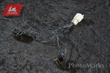 Anschlusskabel scheinwerfer pe gebraucht kaufen  Heinsberg